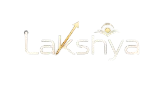 Lakshya